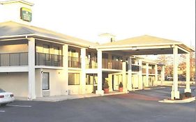 America'S Best Inn & Suites - Decatur